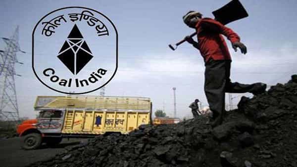 Coal India Recruitment 2022: కోల్ ఇండియా లిమిటెడ్లో 108 ఉద్యోగాలు.. ఈ అర్హతలుంటే రాత పరీక్షలేకుండా నేరుగా జాబ్ గ్యారెంటీ..