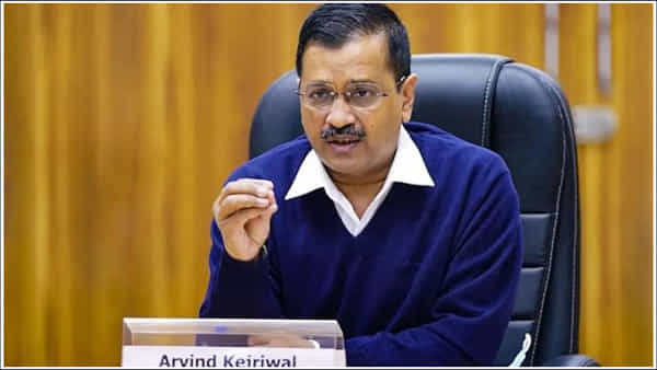 Delhi: హస్తీనలో పెరిగిన ఎన్నికల వేడి.. ఢిల్లీ సర్కార్ గుడ్న్యూస్.. ఒక్క మిస్ట్ కాల్తో విద్యుత్ బిల్లుపై సబ్సిడీ