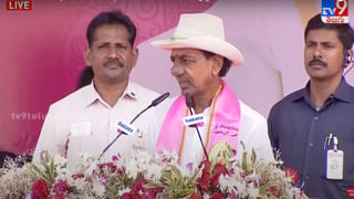 Telangana: షాకింగ్ న్యూస్.. తెలంగాణలో భారీగా పెరిగిన ఇంజినీరింగ్ కోర్సు ఫీజులు