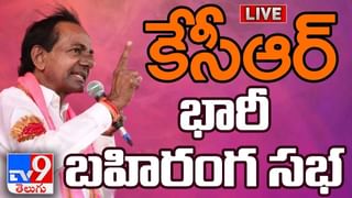 PM Modi: జన్మదిన వేడుకలపై ప్రధాని మోడీ ఆసక్తికర వ్యాఖ్యలు.. మీతో జరుపుకోవడం..