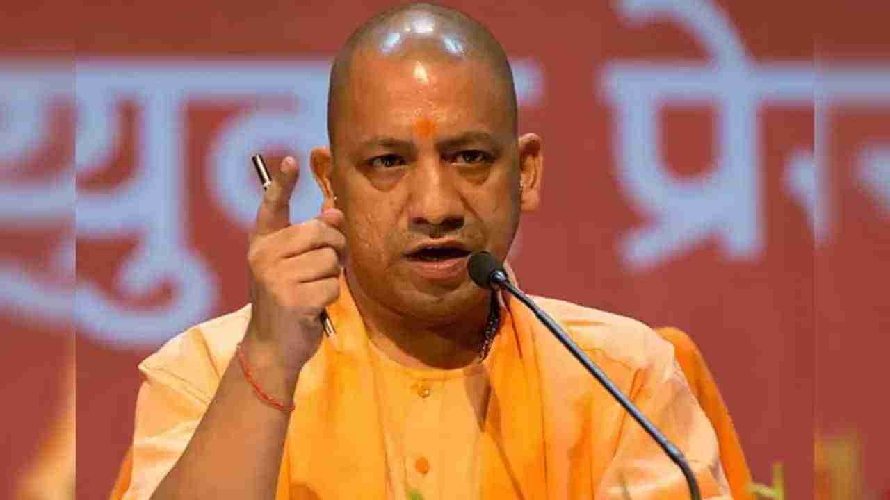 Yogi Adityanath: పార్టీ ప్రతిష్టకు భంగం కలిగించొద్దు.. మంత్రులకు యూపీ సీఎం యోగి స్ట్రాంగ్ వార్నింగ్