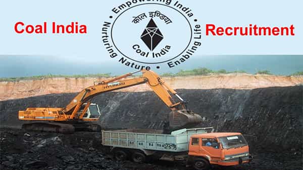 Coal India Limited Jobs 2022: కోల్ ఇండియాలో మెడికల్ ఎగ్జిక్యూటివ్ ఉద్యోగాలు.. ఈ అర్హతలుంటే రాత పరీక్ష లేకుండా..