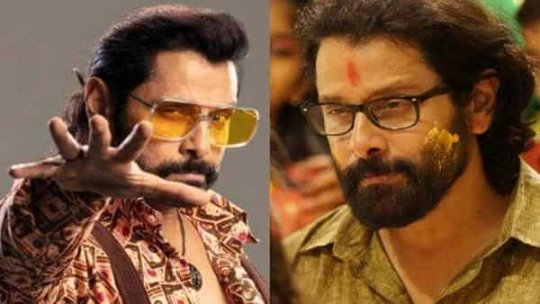 Cobra Movie: ప్రేక్షకుల కోరిక మేరకు కోబ్రా చిత్ర యూనిట్ కీలక నిర్ణయం.. ఏంటంటే..