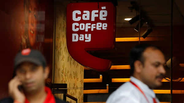 Coffee Day: భారీగా తగ్గిన కాఫీడే అప్పులు! నా భర్త అప్పులను నేనే తీరుస్తానన్న సిద్ధార్ధ భార్య శపదం నెరవేరినట్లే..