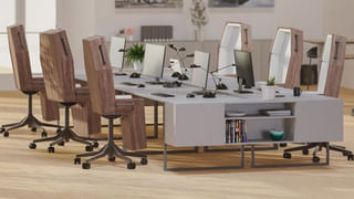 Viral: కొలీగ్‌తో సెక్స్ చేస్తూ చనిపోయిన వ్యక్తి.. సీన్ కట్ చేస్తే.. చివరికి అతడి భార్య ఏం చేసిందంటే!