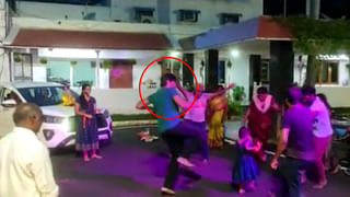 TRS-CPI: గులాబీ బాస్‌తో ఎర్రనేతల పొత్తు అందుకేనా.. మరీ వారికి అడిగిన సీట్లు ఇస్తే టీఆర్ఎస్ నేతల దారెటు..!