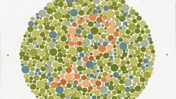 Colour Vision: అలాంటి వ్యక్తులు డ్రైవింగ్ అసలు చేయోద్దంటున్న నిపుణులు.. ఎందుకంటే..