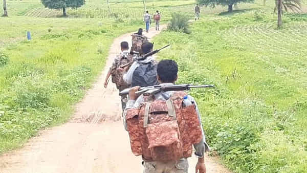 Telangana: మావోల అలజడితో పోలీసుల అలెర్ట్.. కూంబింగ్లు, ఇంటింటీ తనిఖీలతో గిరిజనుల్లో టెన్షన్