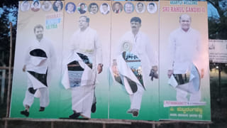 Nitin Gadkari: భారత్ ధనిక దేశమే.. కాని.. ‘పేదదే’.. కేంద్రమంత్రి నితిన్ గడ్కరీ ఆసక్తికర వ్యాఖ్యలు