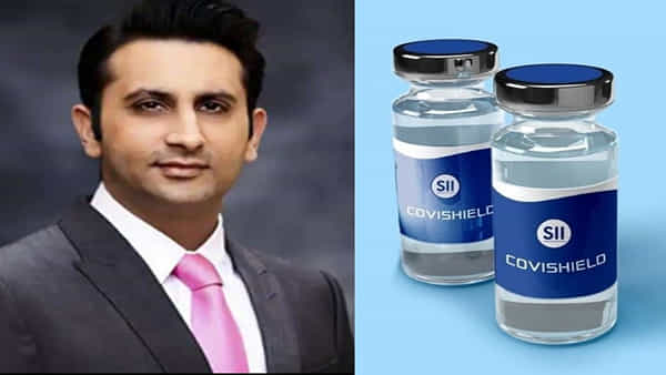 Covid Vaccine: బిల్ గేట్స్, అదార్ పూనావాలాకు బాంబే హైకోర్టు నోటీసులు..కూతురి మరణంపై కోర్టును ఆశ్రయించిన తండ్రి..!