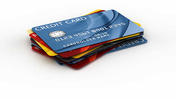 Cashback SBI Card: ఎస్బీఐ కస్టమర్లకు గుడ్న్యూస్.. సరికొత్త క్రెడిట్ కార్డు.. అద్భుతమైన ప్రయోజనాలు..!