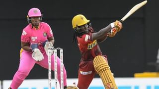 Asia Cup 2022 IND vs SL: టీమిండియాకు బ్యాడ్ న్యూస్.. టోర్నమెంట్ నుంచి తప్పుకున్న బౌలర్.. ఎందుకంటే?