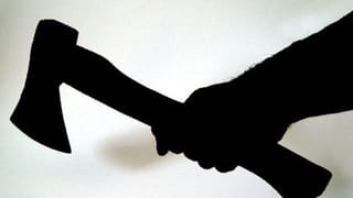 Threatening Call: రూ.10 లక్షల రుణం ఇవ్వకుంటే కిడ్నాప్‌ చేసి హత్య చేస్తాం.. ఆఫీస్‌ను పేల్చేస్తాం.. ఎస్‌బీఐ చైర్మన్‌కు బెదిరింపు కాల్‌