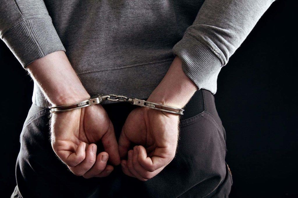 Crime News