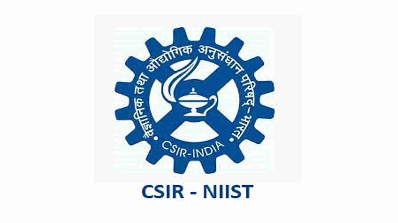 CSIR-NIST Recruitment 2022: బీటెక్‌ అర్హతతో సీఎస్ఐఆర్‌-నీస్ట్‌లో ప్రాజెక్ట్ అసిస్టెంట్ ఉద్యోగాలు.. ఆన్‌లైన్‌ ఇంటర్వ్యూ ద్వారా ఎంపిక..