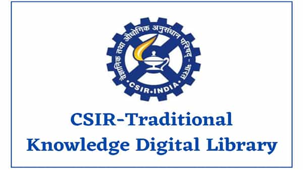 CSIR-TKDL Recruitment 2022: హైదరాబాద్లోని ట్రెడీషనల్ నాలెడ్జ్ డిజిల్ లైబ్రరీలో ప్రాజెక్ట్ అసోసియేట్ ఉద్యోగాలు.. అర్హతలేవంటే..