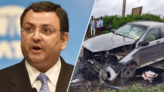 ఏకాంతంగా గడపాలని నమ్మించి.. కరెంట్ షాక్ తో భర్తను చంపేసింది.. పోలీసుల దర్యాప్తులో షాకింగ్ విషయాలు