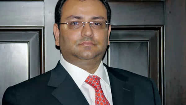 Cyrus Mistry: రోడ్డు ప్రమాదంలో టాటా గ్రూప్ మాజీ చైర్మన్ సైరస్ మిస్త్రీ దుర్మరణం.. ప్రముఖుల సంతాపం