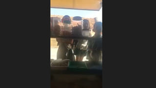 Shock: చిన్న గొడవ.. పగ పెంచుకున్న యువతి.. 60 మంది యువతుల వీడియోలను ఆన్‌లైన్‌లో పెట్టేసింది..