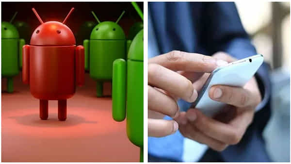 Dangerous Apps: ఈ రెండు ప్రమాదకరమైన యాప్లు మీ మొబైల్లో ఉంటే వెంటనే డిలీట్ చేయండి.. లేకపోతే మీ బ్యాంకు అకౌంట్ ఖాళీ!