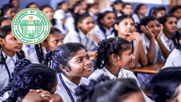 TS Dasara Holidays: తెలంగాణ పాఠశాలలకు దసరా సెలవుల్లో ఎలాంటి మార్పు లేదు.. అధికారిక ప్రకటన విడుదల