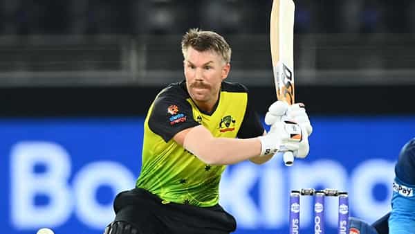 David Warner: మరోసారి సారథి పాత్రలో డేవిడ్ వార్నర్.. రూల్స్ మార్చిన క్రికెట్ ఆస్ట్రేలియా?