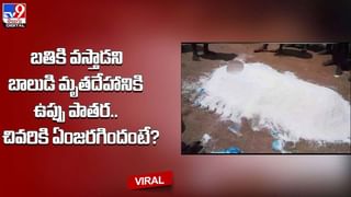 Viral Video: వాట్‌ ఎన్‌ ఐడియా సర్‌ జీ.. బద్ధకాన్ని వదిలించే అలారం బెడ్‌.. మాక్కూడా కావాలంటోన్న నెటిజన్లు