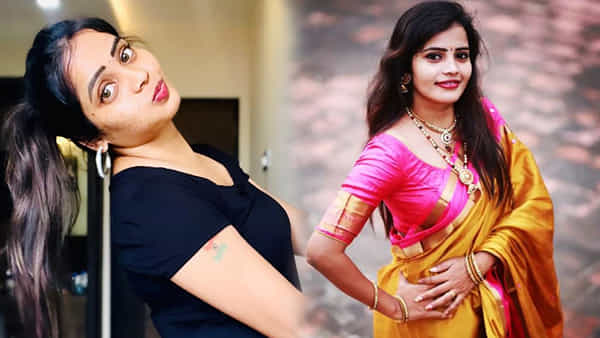 Actress Deepa: సినీ ఇండస్ట్రీలో విషాదం.. సినీ నటి దీప ఆత్మహత్య.. సూసైడ్ నోట్ లభ్యం..