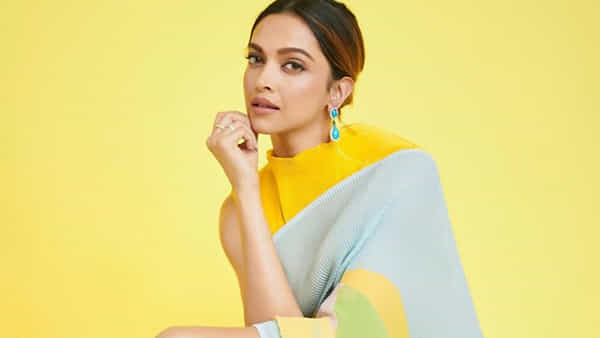Deepika Padukone: మళ్లీ ఆస్పత్రికి వెళ్లిన స్టార్ హీరోయిన్.. డాక్టర్లు ఏమన్నారంటే?