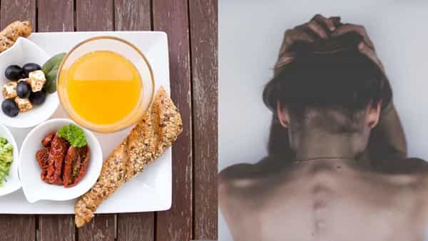 Health Tips: ఈ ఆహారాలు అతిగా తింటే డిప్రెషన్ ప్రమాదం పెరిగినట్లే.. దూరంగా ఉంటే బెటర్..