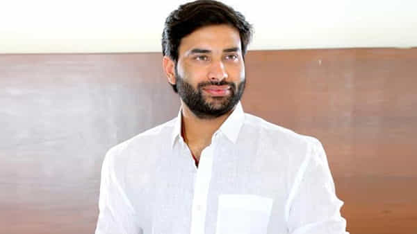Andhra Pradesh: చంద్రబాబు ప్రోద్భలంతోనే అవన్నీ.. మీ పార్టీ రికార్డింగ్స్ అన్ని మా దగ్గర ఉన్నాయి.. వైసీపీ నేత దేవినేని అవినాష్ సంచలన వ్యాఖ్యలు..