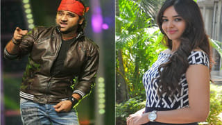 Jalsa 4K: ట్రెండ్‌ సెట్‌ చేశాడుగా.. కళ్లు చెదిరేలా జల్సా రీ రిలీజ్‌ కలెక్షన్లు.. మొత్తం ఎన్ని కోట్లంటే