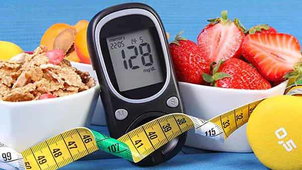 Diabetes: ఆహారంలో వీటిని చేర్చుకోకపోతే మధుమేహం ముప్పు.. తాజా అధ్యయనంలో వెలుగు చూసిన షాకింగ్ విషయాలు
