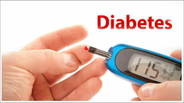 Diabetes: వంటింట్లో ఉండే ఈ పదార్థాలతో మధుమేహానికి సులువుగా చెక్ పెట్టొచ్చు తెలుసా?