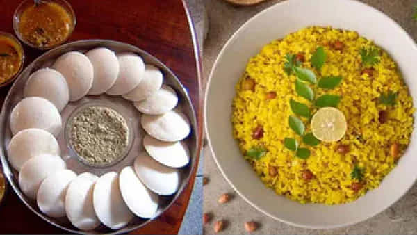 Diabetic Patient Breakfast: మధుమేహం బాధితులు ఇడ్లీకి బదులుగా వీటినే తింటే ప్రయోజనం.. వైద్యుల సూచనలివే..