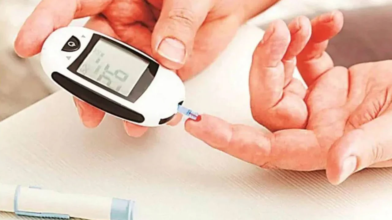 Habit For Diabetes: ఈ అలవాట్లు ఉంటే ఈరోజే మానుకోండి.. లేకుంటే మీరు డయాబెటిక్ పేషెంట్ అవుతారు..