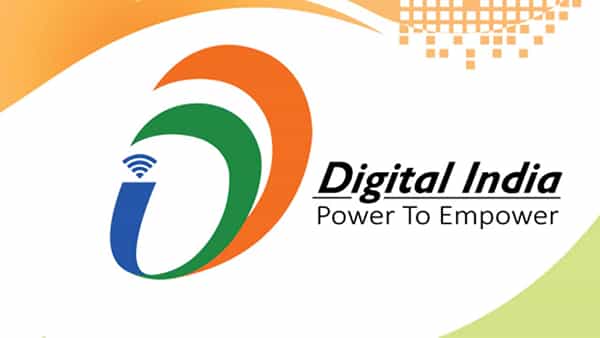 Digital India Recruitment 2022: డిజిటల్ ఇండియాలో ఉద్యోగావకాశాలు.. ఈ అర్హతలుంటే నేరుగా జాబ్ గ్యారెంటీ..