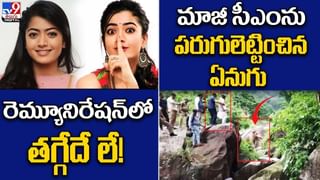 Digital TOP 9 NEWS:  కీడు సోకిందంటూ చెట్ల కింద ఉంటున్న గ్రామస్తులు | పది అడుగుల పాము బుసలు కొడితే..