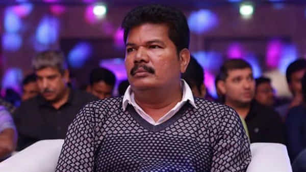 Shankar: శంకర్ మరో సంచలనం.. నవల ఆధారంగా రూ. 1000 కోట్లతో సినిమా.? హీరో ఎవరంటే..