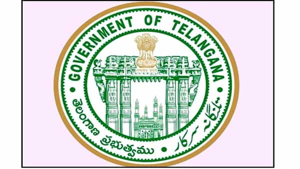 DMHO Nizamabad Jobs 2022: నిజామాబాద్ జిల్లా ప్రభుత్వ ఆసుపత్రుల్లో భారీగా ఉద్యోగాలకు నోటిఫికేషన్ విడుదల.. పూర్తి వివరాలివే..