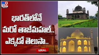 Lakhimpur Kheri: ఉత్తరప్రదేశ్ లో దారుణం.. ఇద్దరు అక్కా, చెల్లెళ్ల కిడ్నాప్.. ఆతర్వాత..