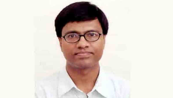 AIIMS Delhi Director: ఎయిమ్స్ ఢిల్లీ నూతన డైరెక్టర్గా డాక్టర్ డా. ఎం. శ్రీనివాస్..