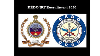 NFDC Recruitment 2022: ఫిల్మ్ ఇండస్ట్రీలో ఉద్యోగాల కోసం వెదుకుతున్నారా? ఐతే వెంటనే ఈ పోస్టులకు దరఖాస్తు చేసుకోండి..