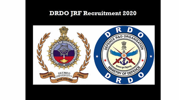 DRDO-DIAT Recruitment 2022: డిఫెన్స్ ఇన్స్టిట్యూట్ ఆఫ్ అడ్వాన్స్డ్ టెక్నాలజీలో ఉద్యోగావకాశాలు.. ఈ అర్హతలున్నవారు దరఖాస్తు చేసుకోవచ్చు..