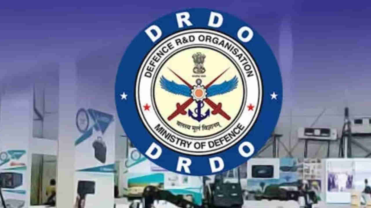 DRDO-CVRDE Recruitment 2022: కంబ్యాట్‌ వెహికల్స్‌ రీసెర్చ్‌ అండ్‌ డెవలప్‌మెంట్‌ ఎస్టాబ్లిష్‌మెంట్‌లో 120 ఖాళీలు.. అర్హులెవరంటే..