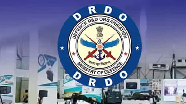 DRDO-CVRDE Recruitment 2022: కంబ్యాట్ వెహికల్స్ రీసెర్చ్ అండ్ డెవలప్మెంట్ ఎస్టాబ్లిష్మెంట్లో 120 ఖాళీలు.. అర్హులెవరంటే..