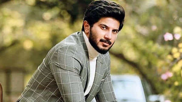 Dulquer salmaan: నేను సినిమాలను మానేయాలని వాళ్లు కోరుకున్నారు.. అది చాలా బాధపెట్టింది.. సీతారామం హీరో సెన్సెషనల్ కామెంట్స్..