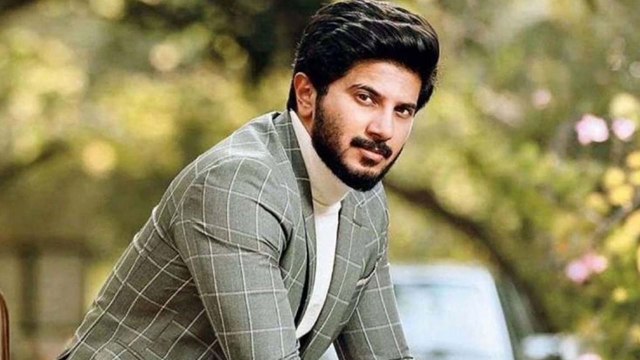 Dulquer salmaan: 'నేను సినిమాలను మానేయాలని వాళ్లు కోరుకున్నారు.. అది చాలా బాధపెట్టింది'.. సీతారామం హీరో సెన్సెషనల్ కామెంట్స్..