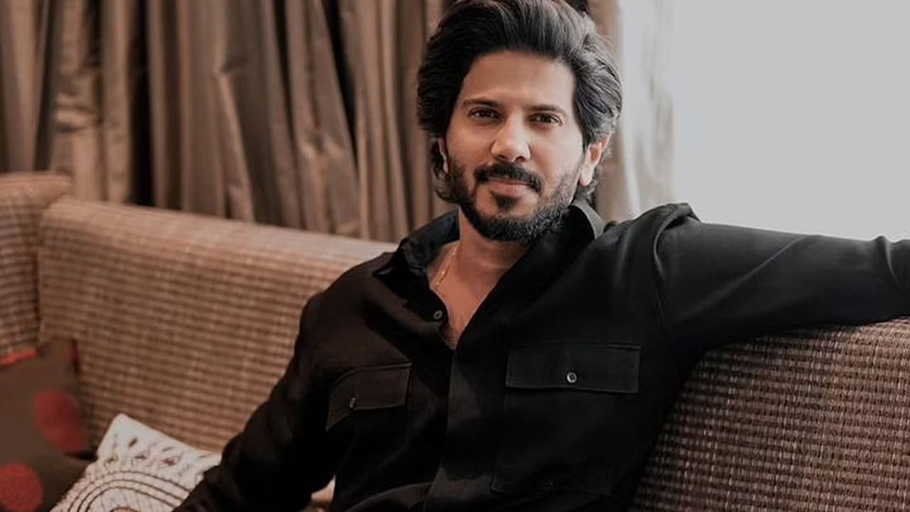 Dulquer Salmaan : బాలీవుడ్ పై షాకింగ్ కామెంట్స్ చేసిన దుల్కర్.. ఏమన్నారంటే