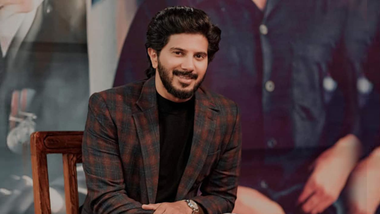 Dulquer Salmaan: దుల్కర్ సల్మాన్ నెక్ట్స్ సినిమా స్టోరీ ఇదేనా.. మాములుగా  లేదుగా కథ.. - Telugu News | Malayalam Star Hero Dulquer Salmaan Next Movie  Latest Update | TV9 Telugu